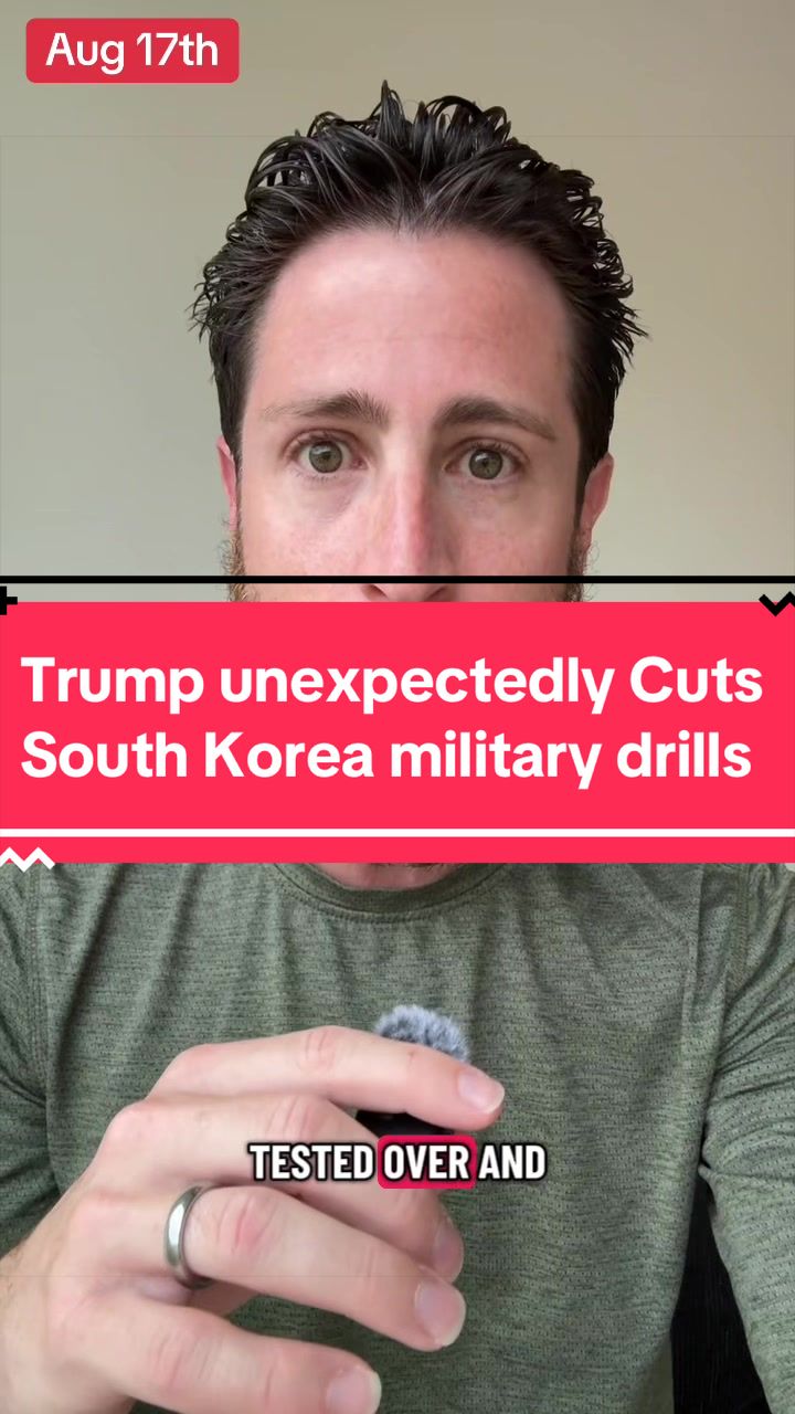 @Joey Contino