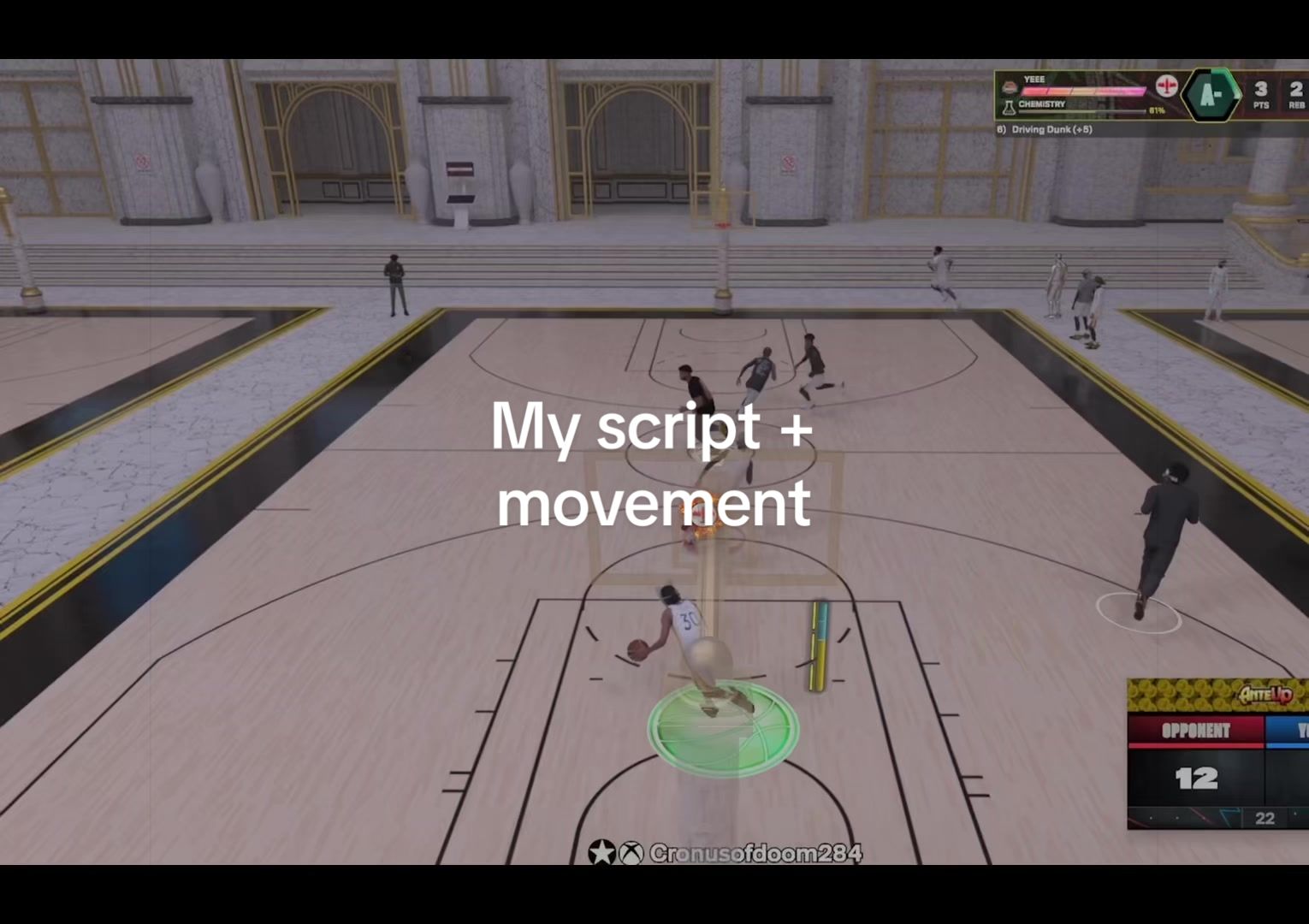 @nemo