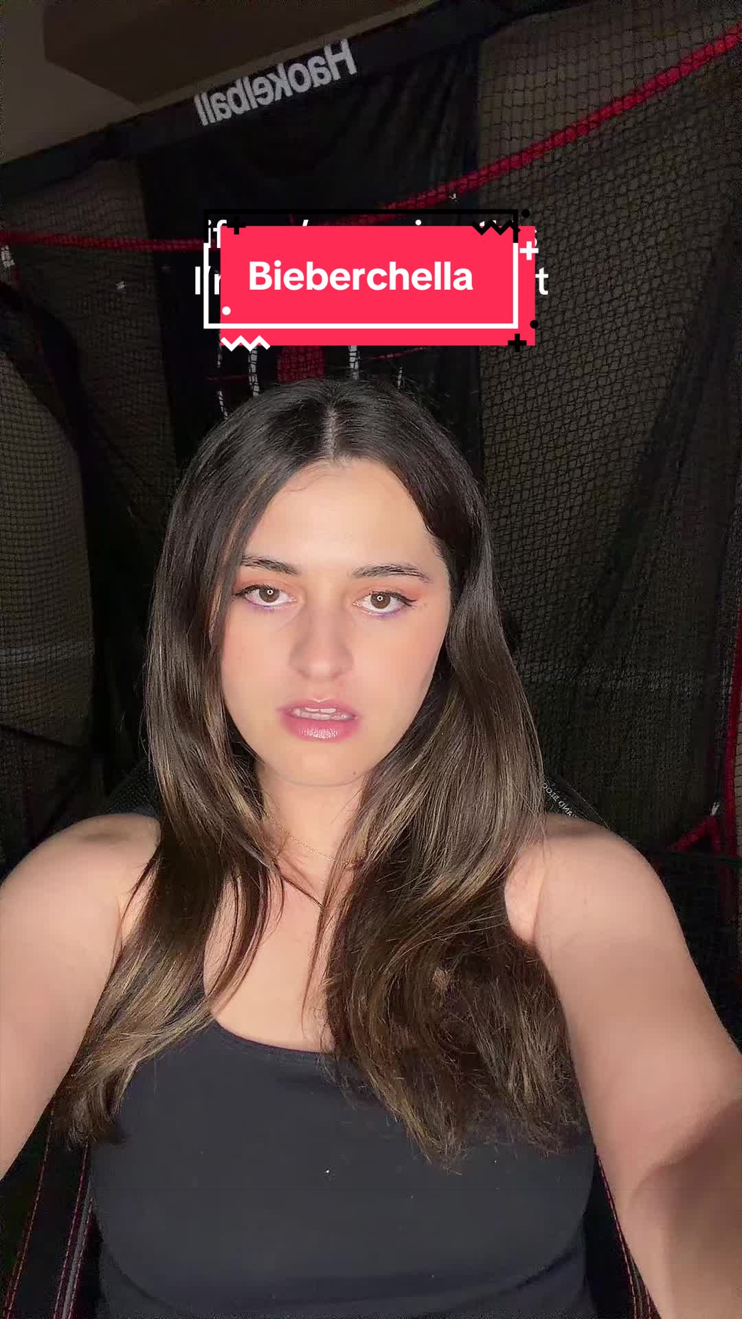 @ariversetv