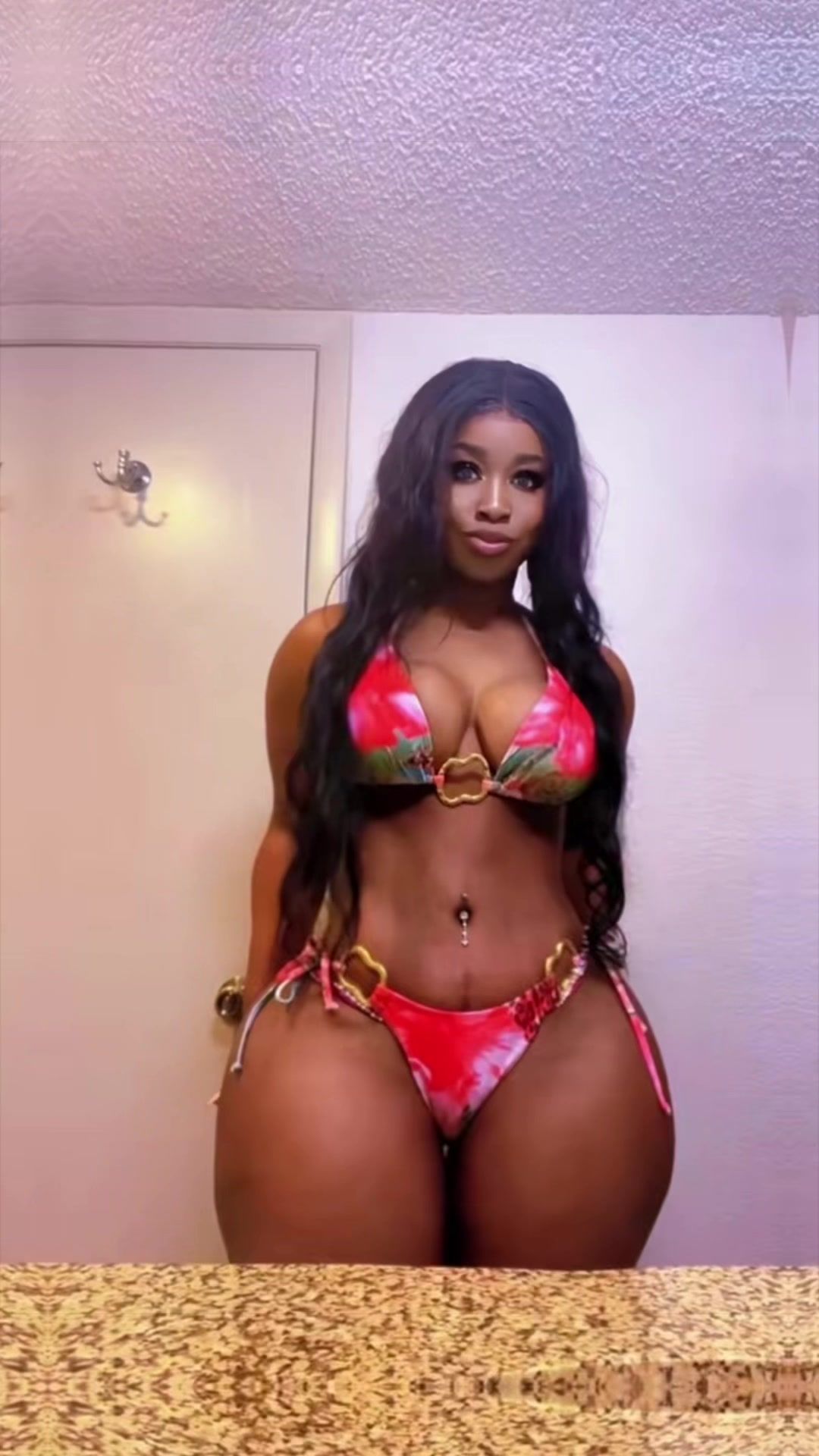 @princess02401