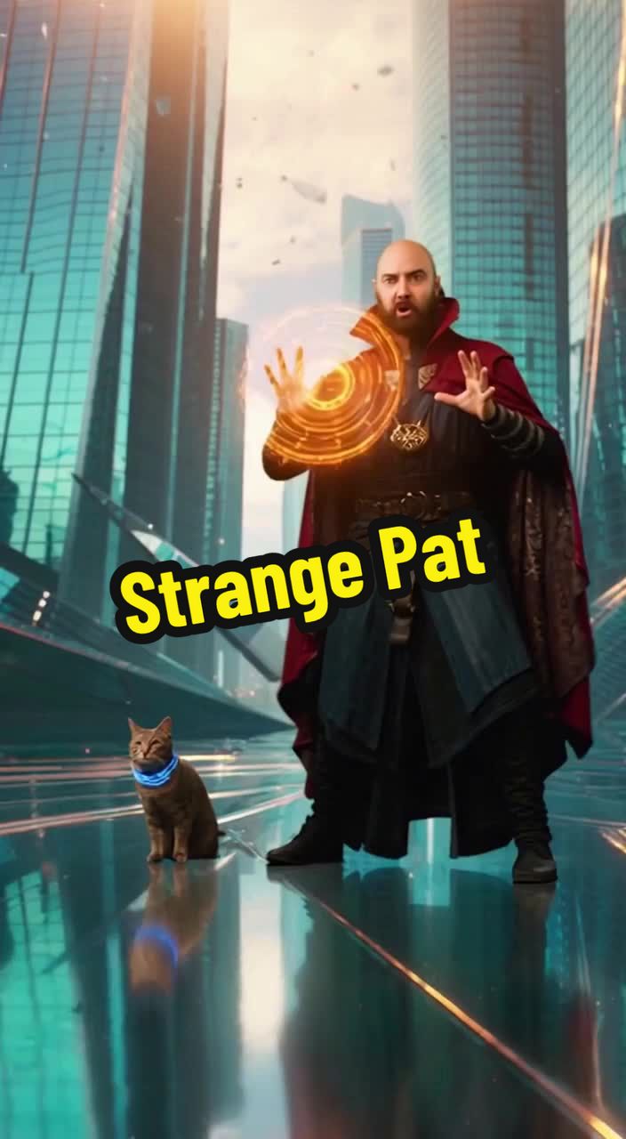 @Shadow Pat