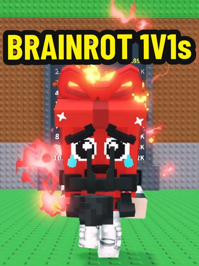 @DaPotatoKing