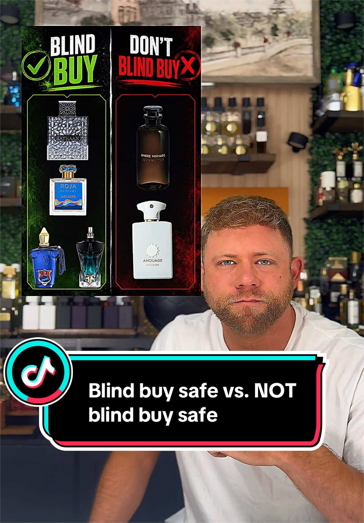@Blake | TheDryDown
