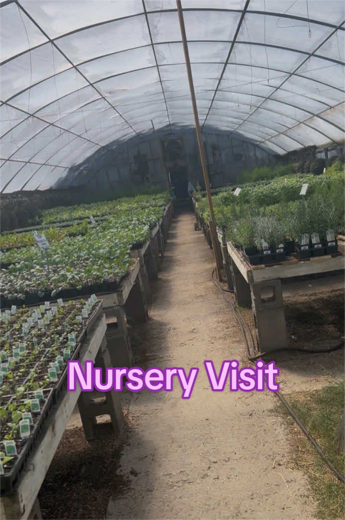 @Gardening4ME
