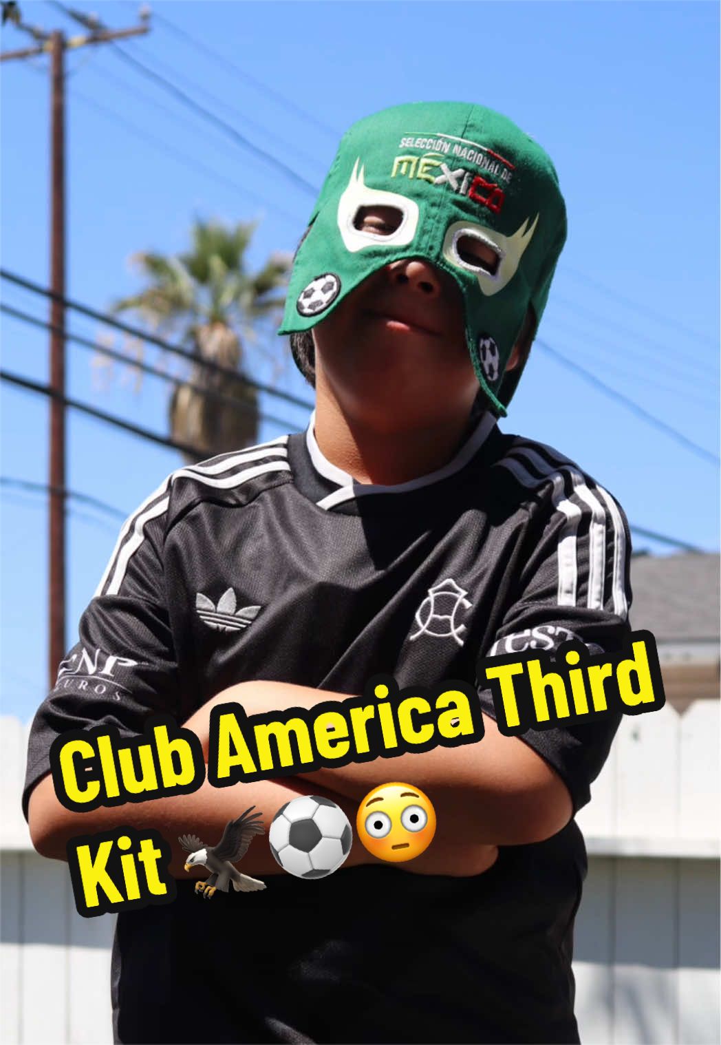 @S4Daves