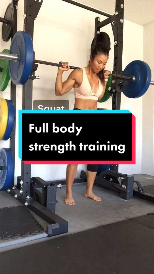 @Fitforelife