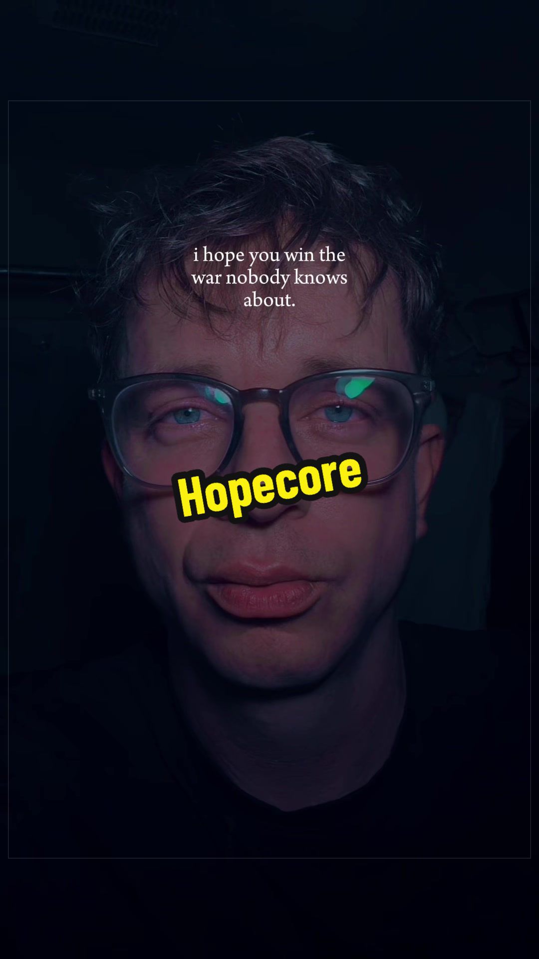 @Nicky Scorpio 🧠 Life Coach