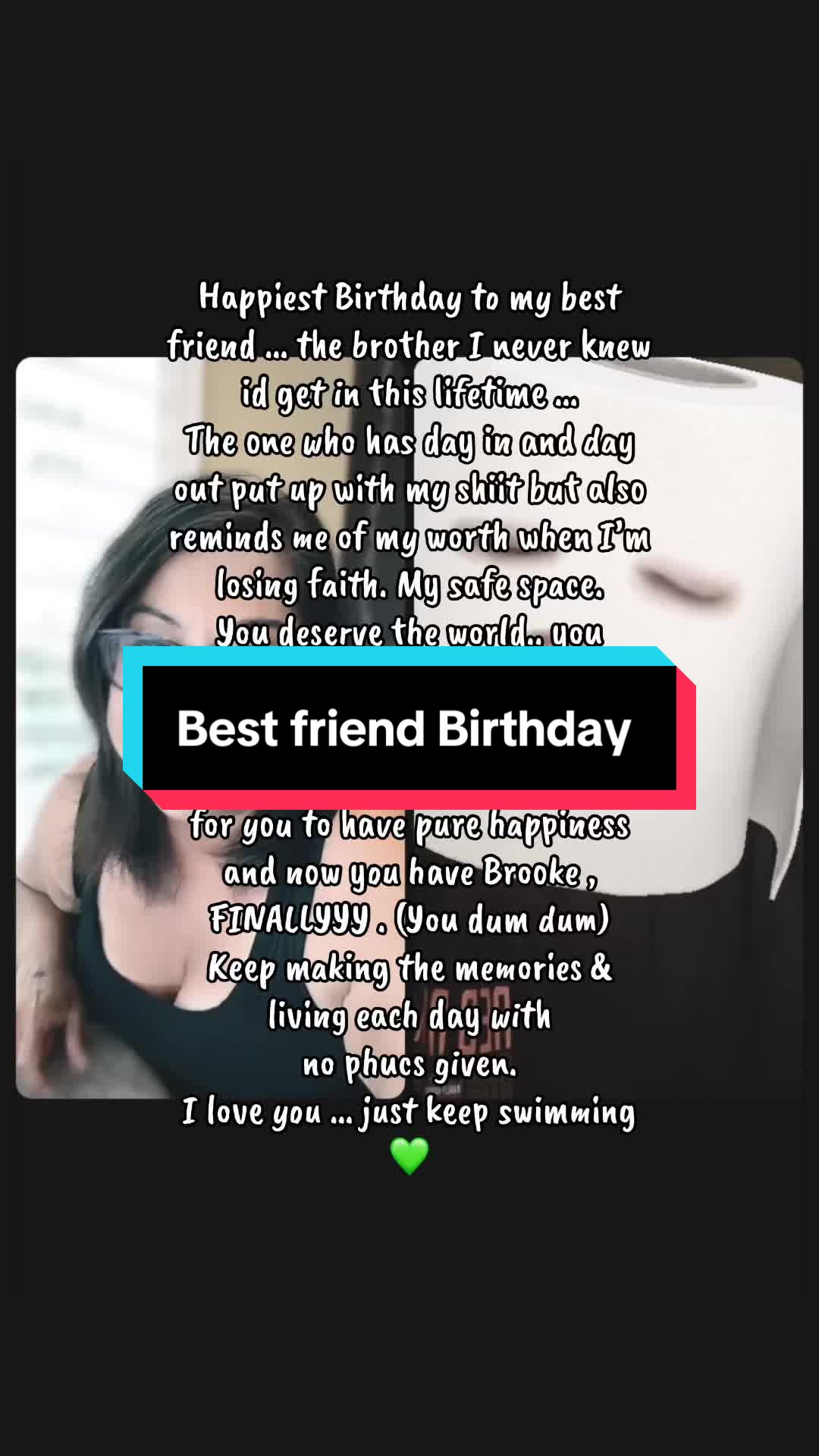 @Jess2.0๐๐ป