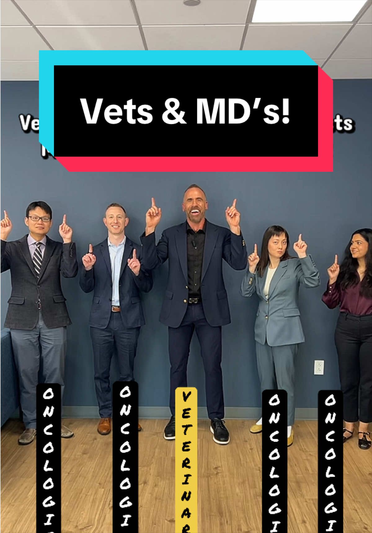 @dr.adam_christman_Veterinarian
