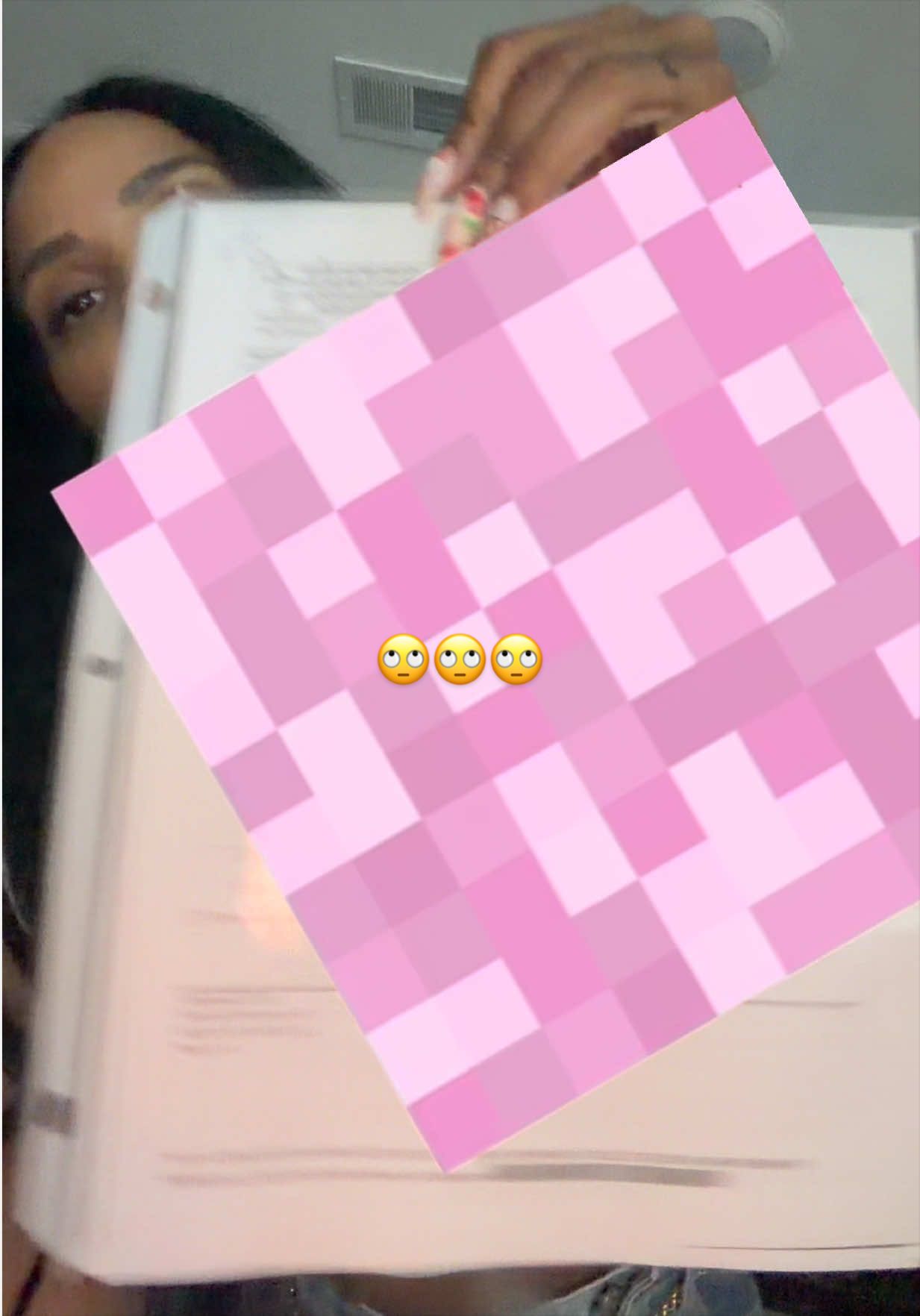 @infamousmamahenry