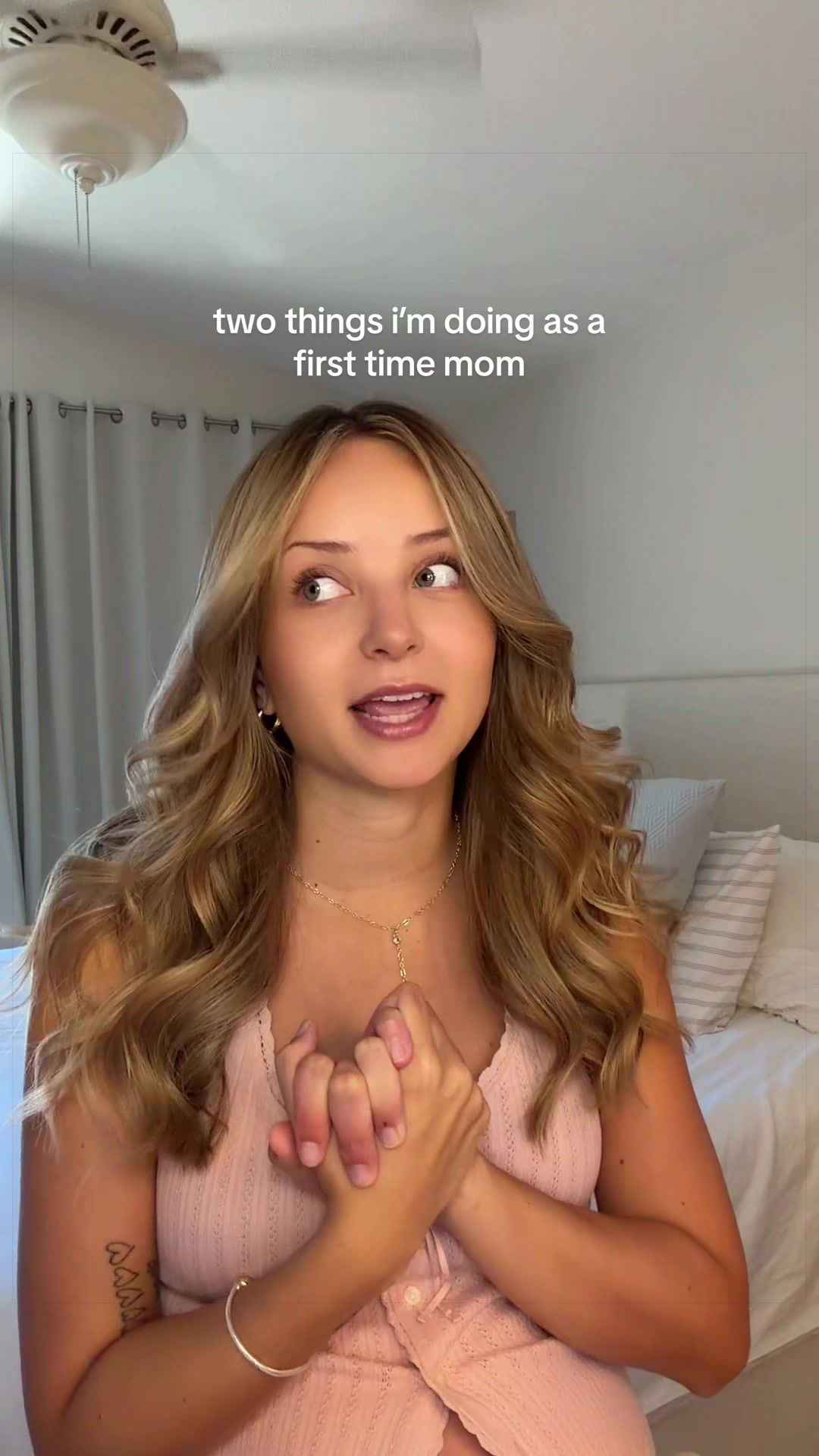 @Jaelyn Kay