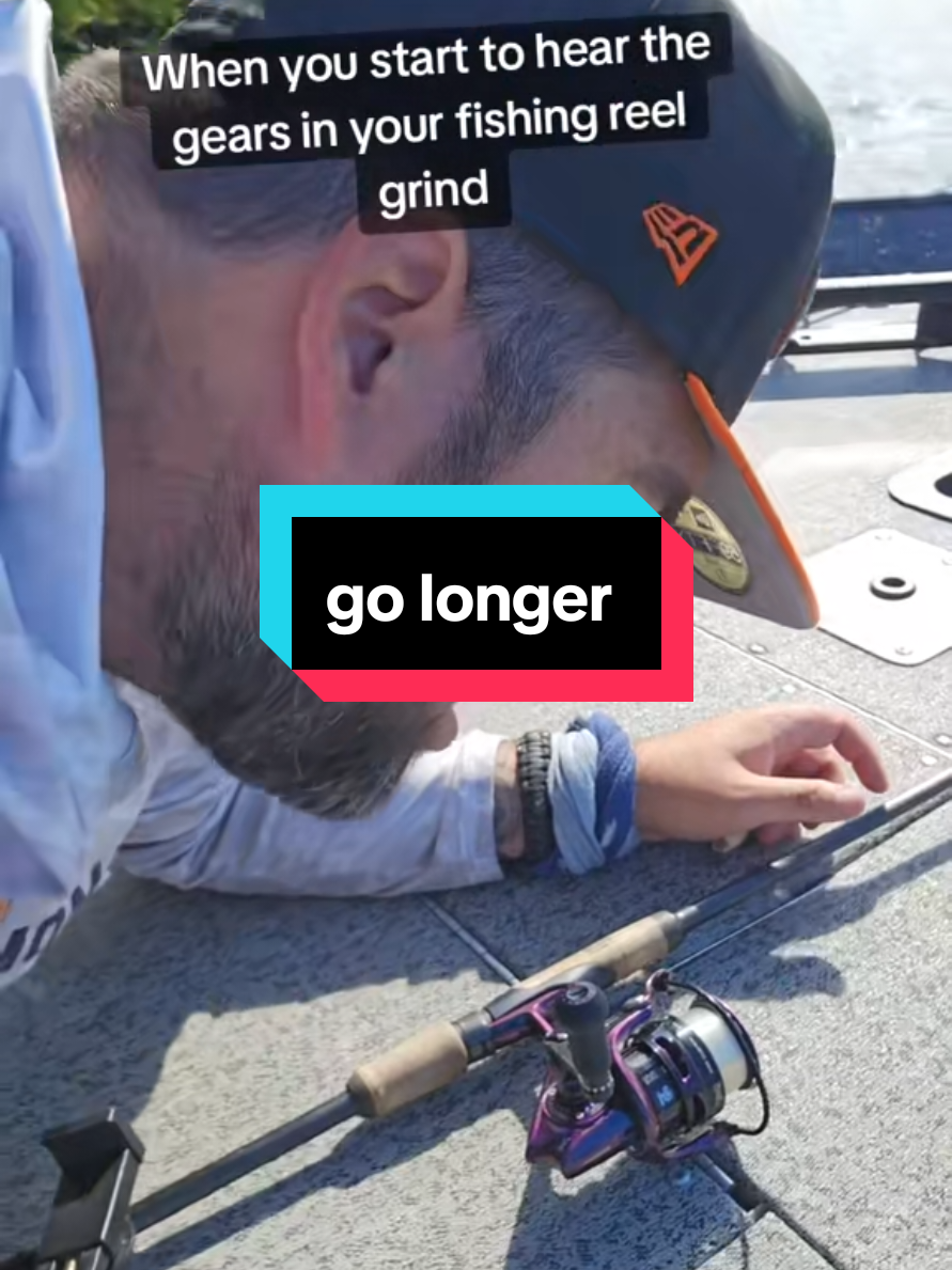 @SP_The_Ned_Master