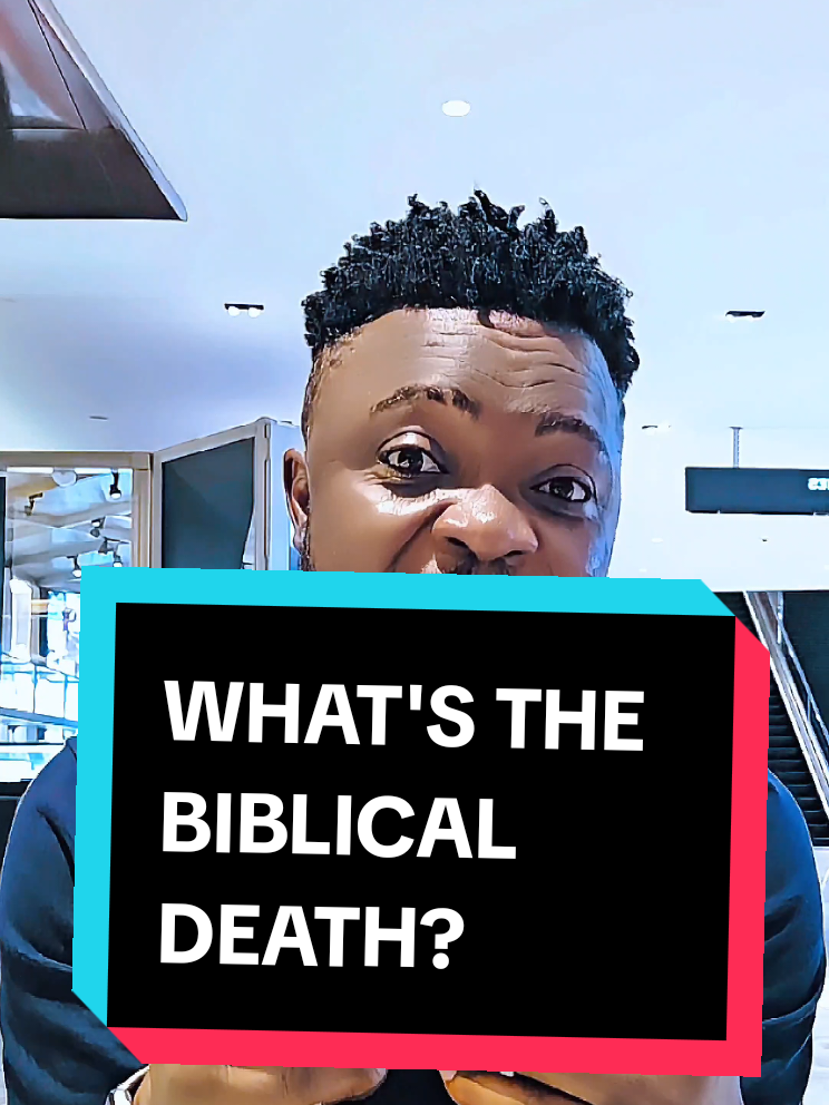 @Darkbel