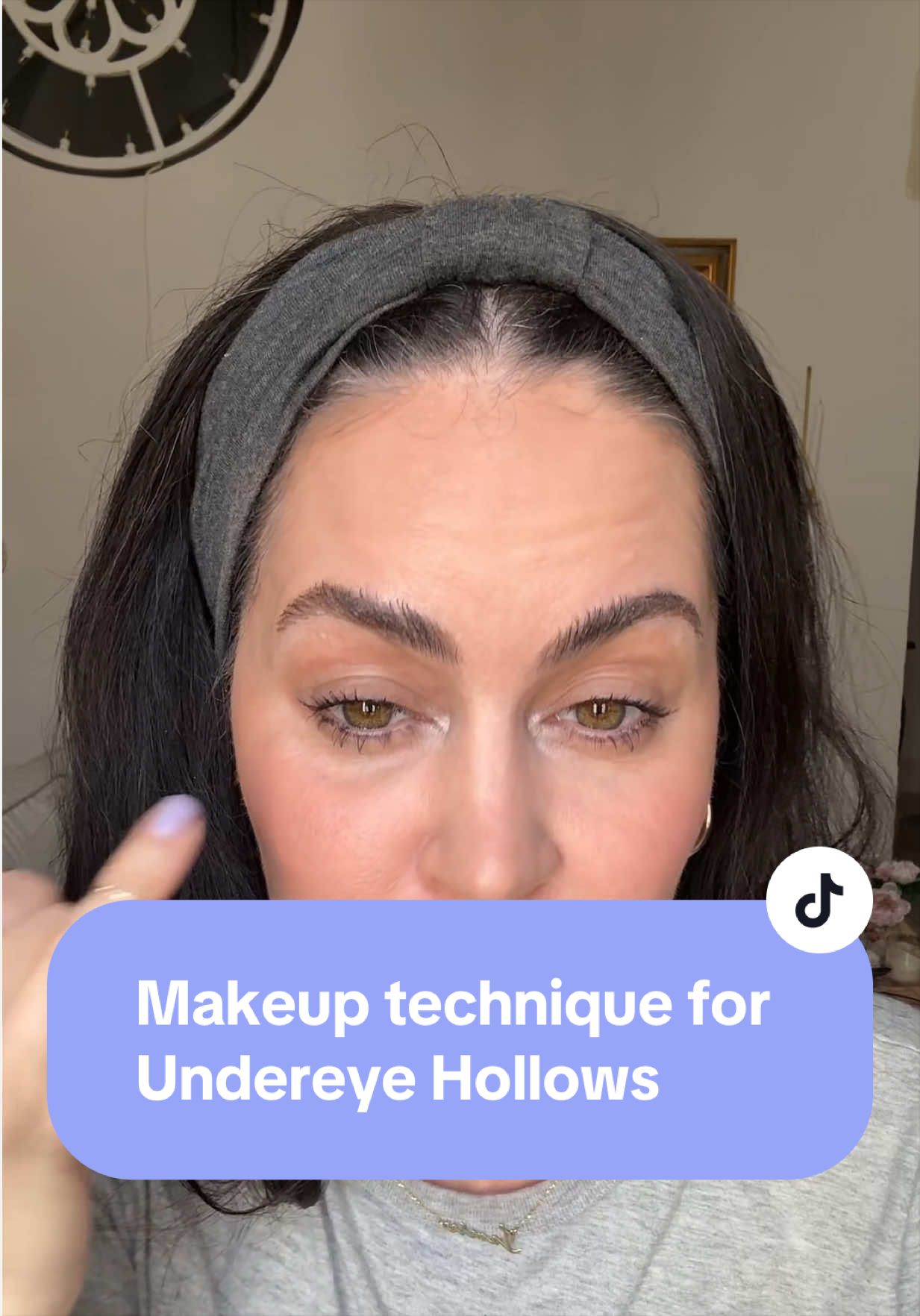 @Jamie | 50+ Certified MUA