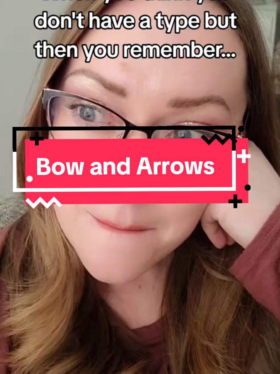 @Amber Rae