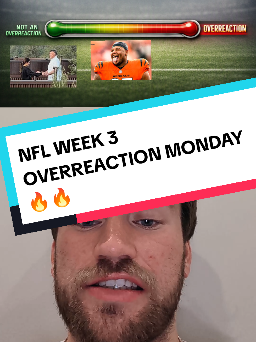 @TrashTalkPod