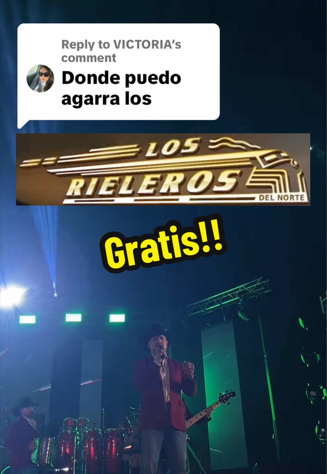 @Lalo Tapia