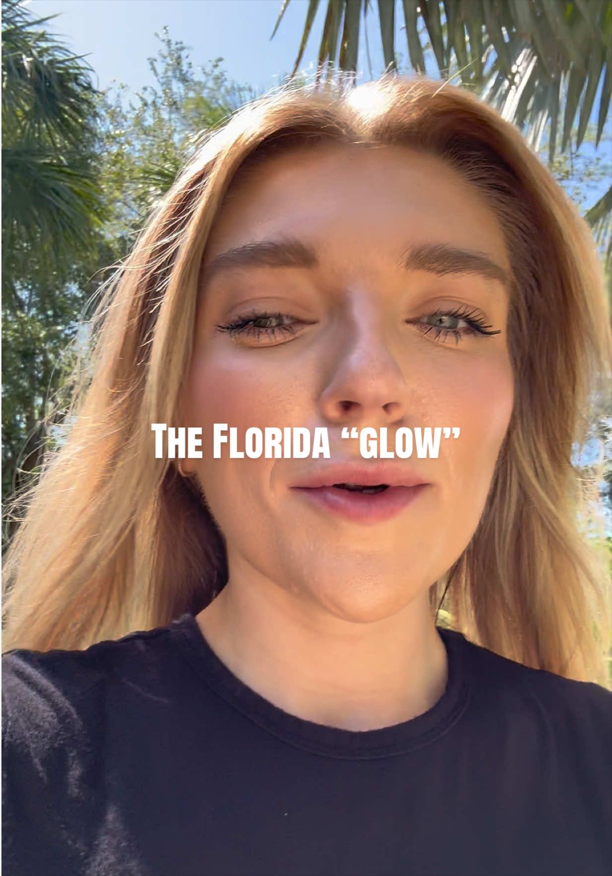 @taylor___thomas