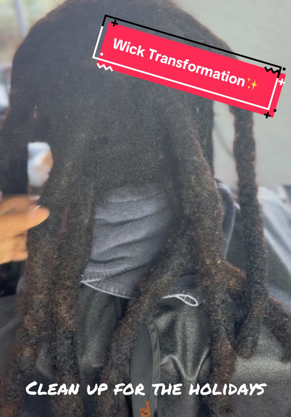 @MsTytaniumCuts