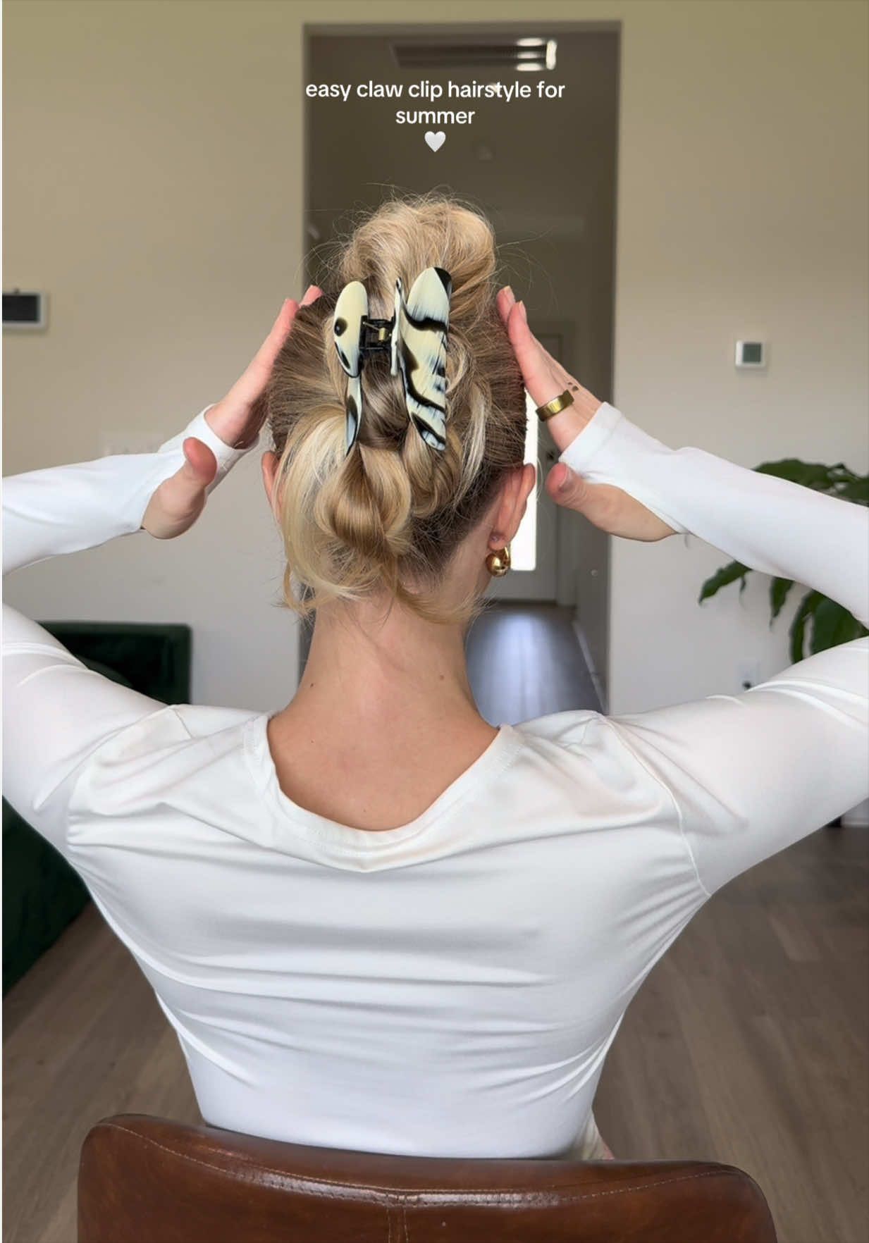 @KrisMurr