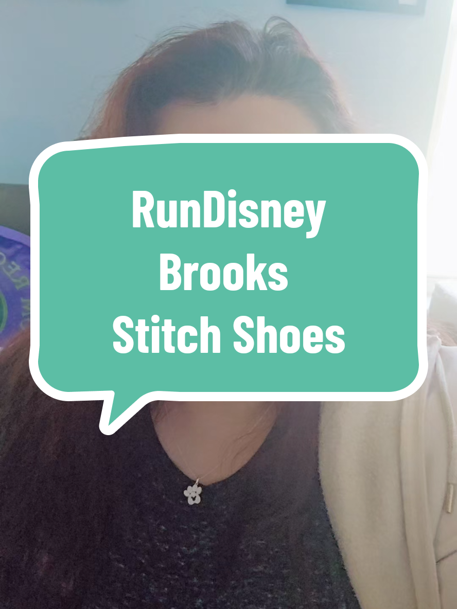 @Morgan (Carolinadisneygirl)