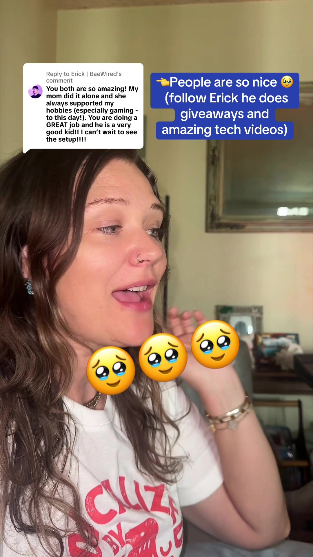 @TerranAndCassie🩵