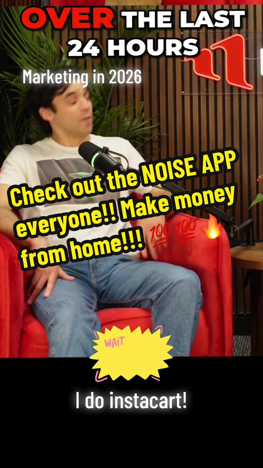 @ANCCONNECT