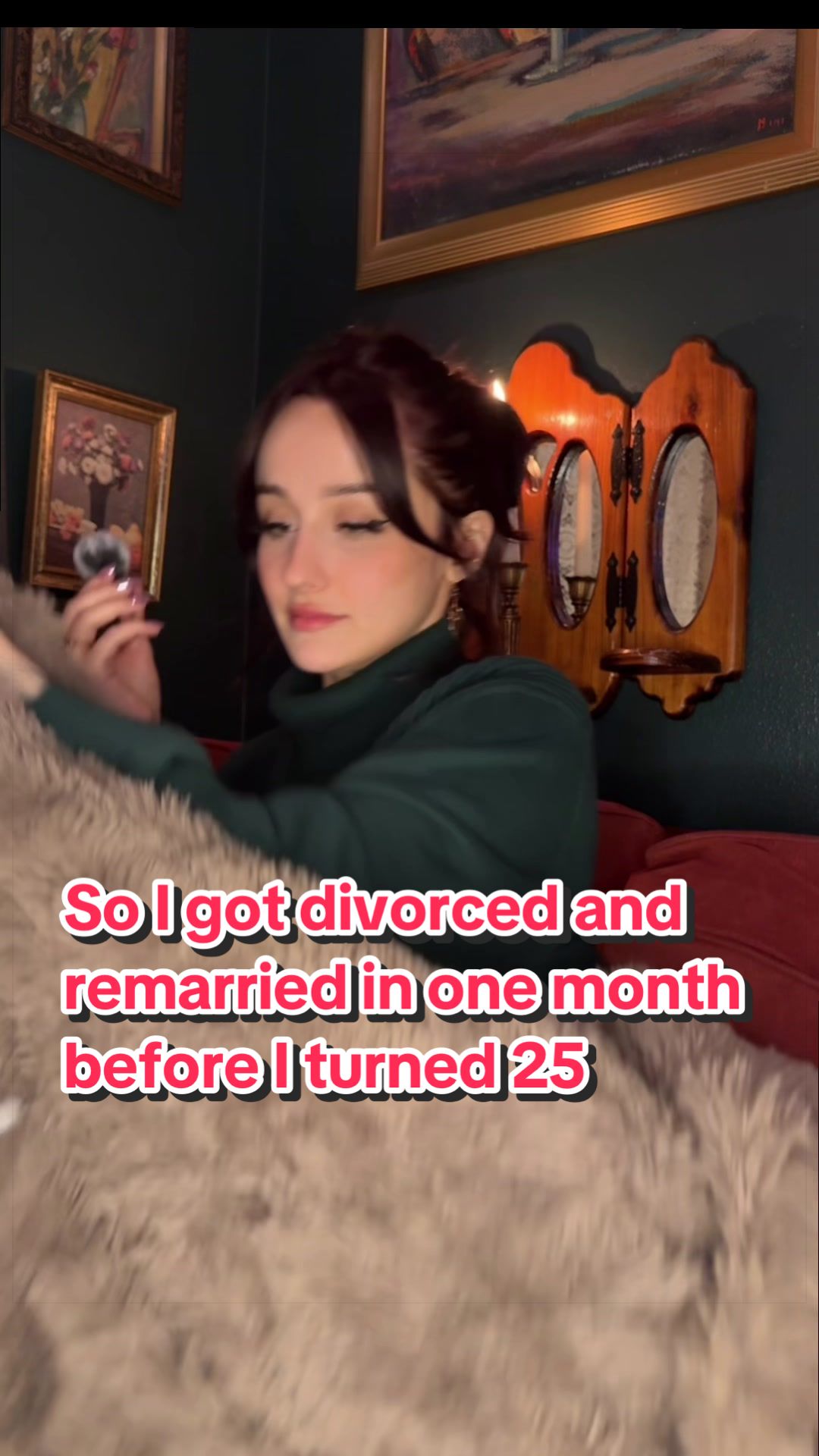 @lunewoven