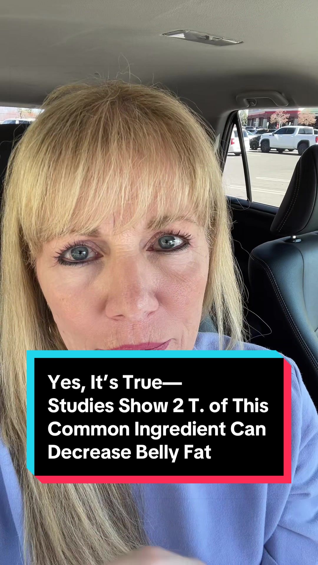 @KarenStrongandFit