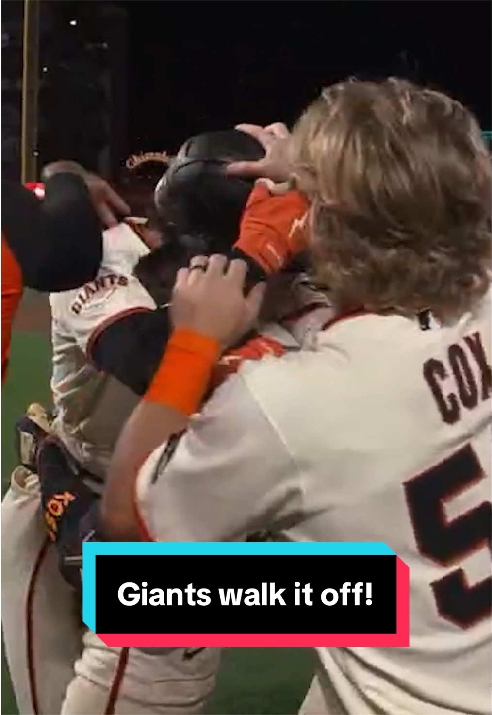 @MLB