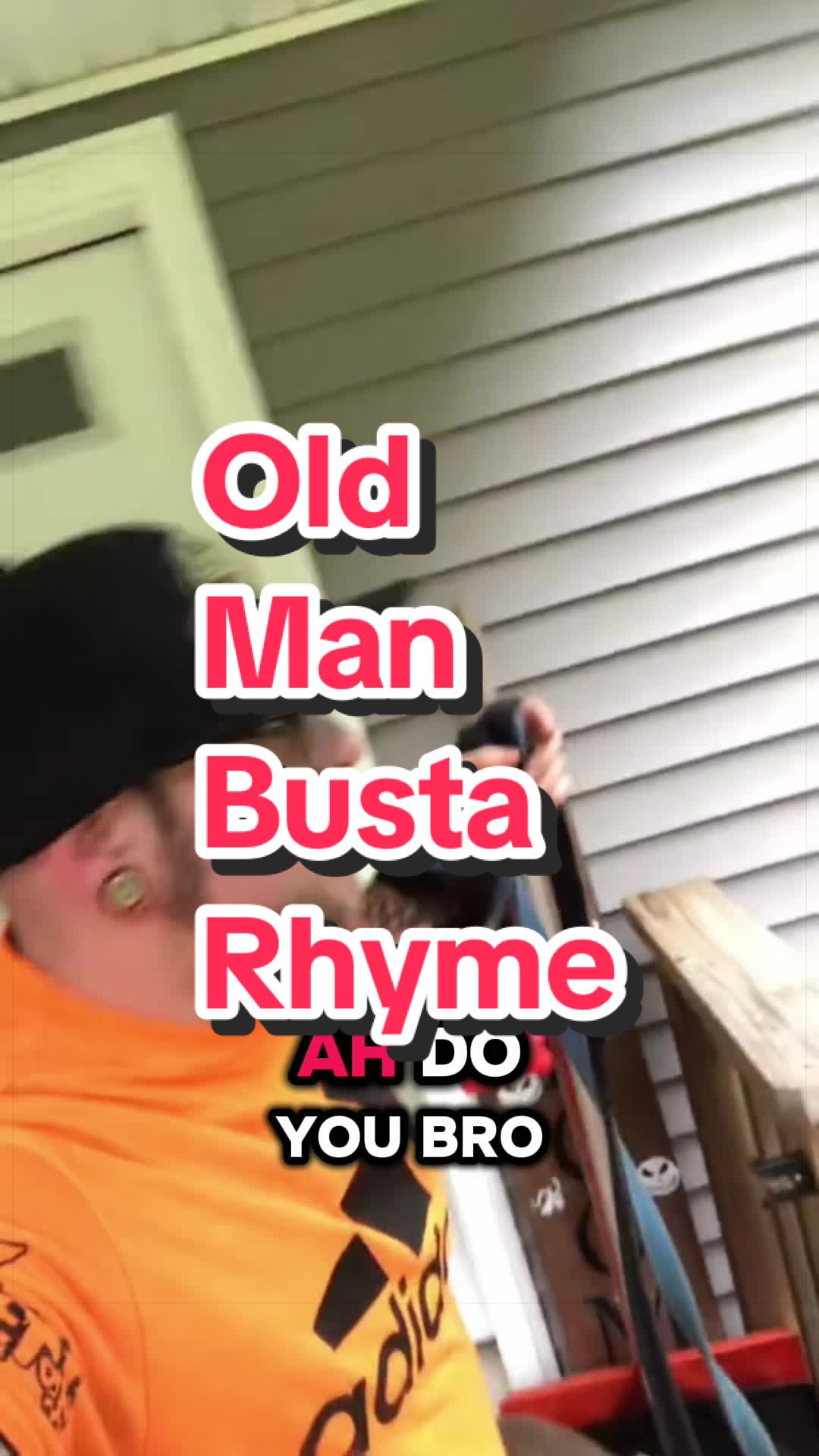 @Mike Tek