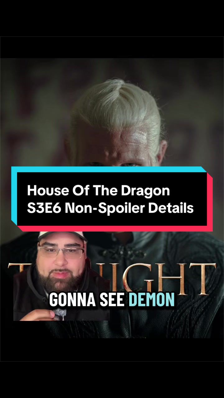 @Tonez_TV 🐉