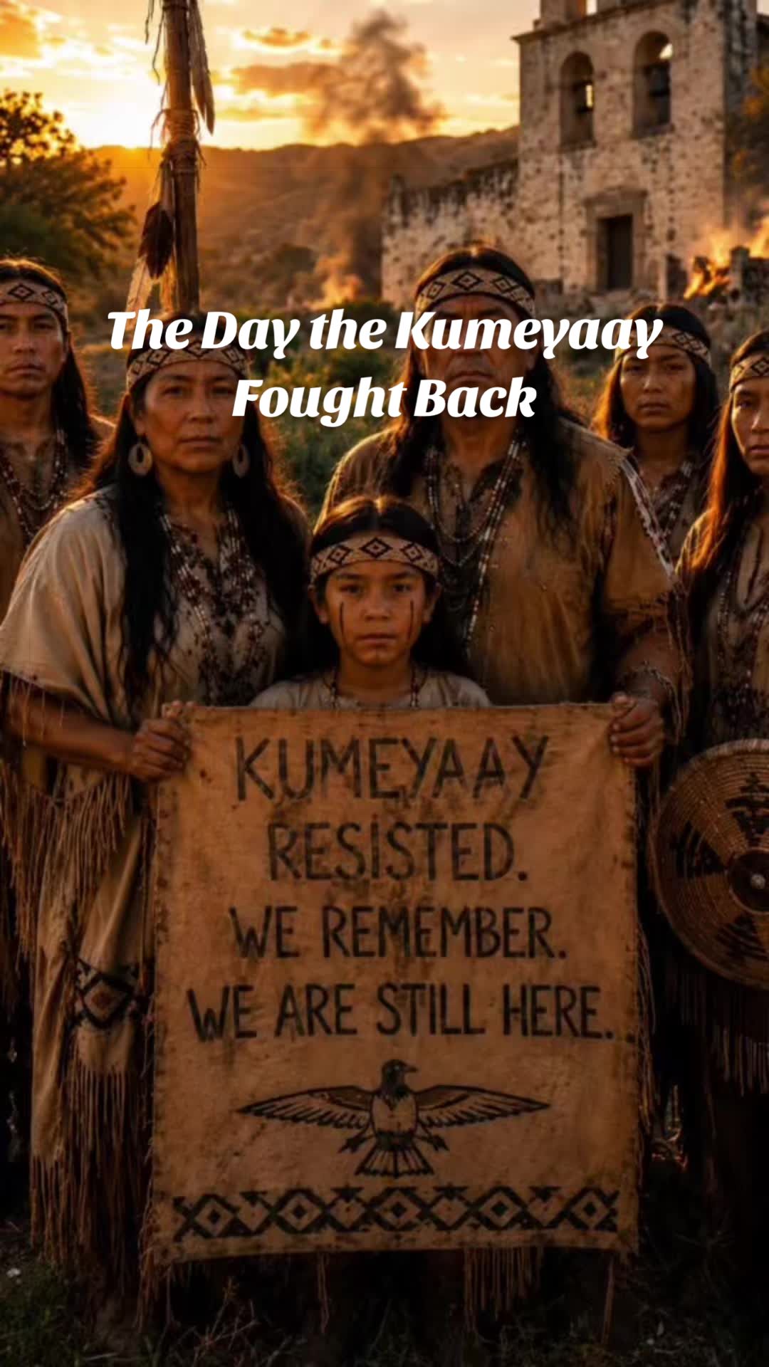 @NativeAmericanLuiseno