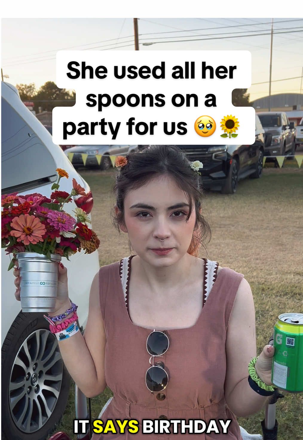 @maxandwohali