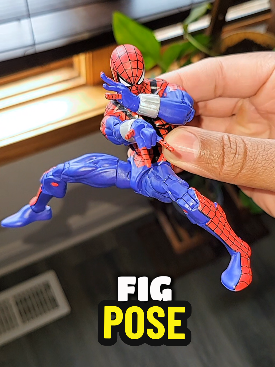 @M.C.-FIGs