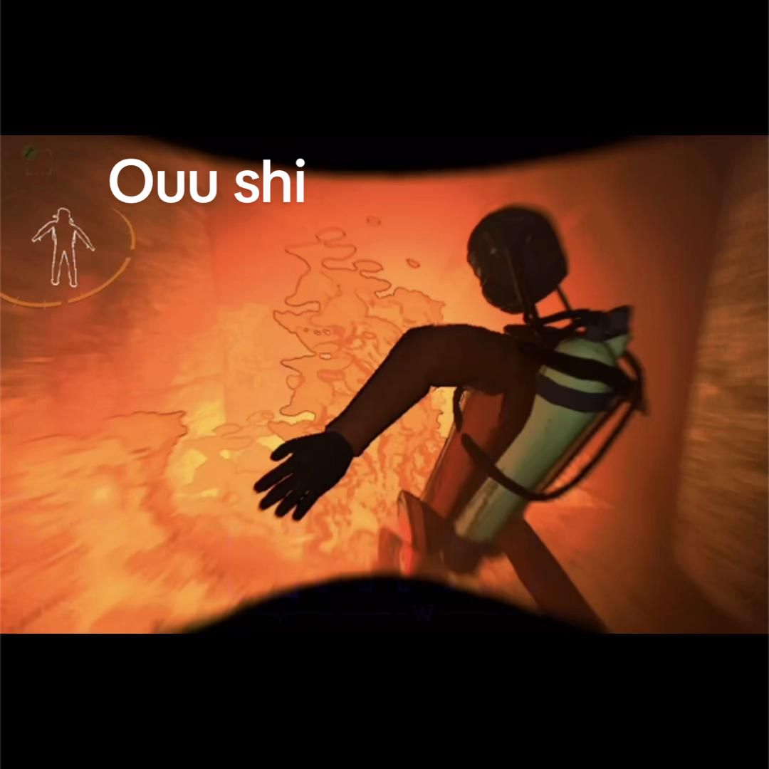 @Zan