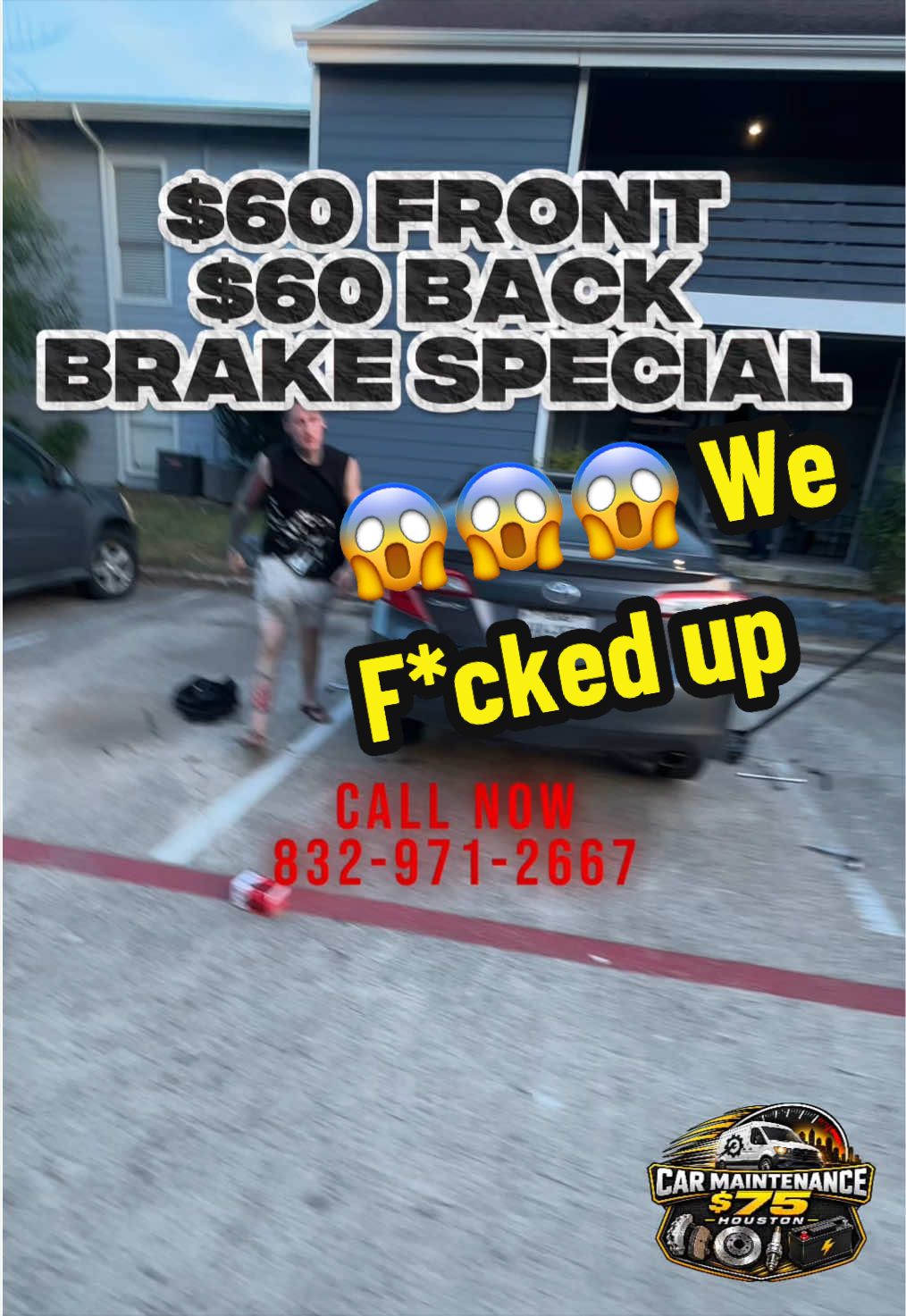 @Car_maintenance75