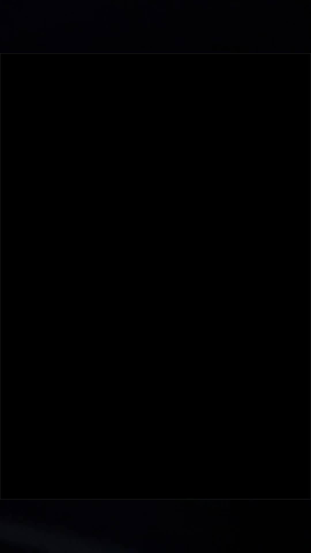 @⃟