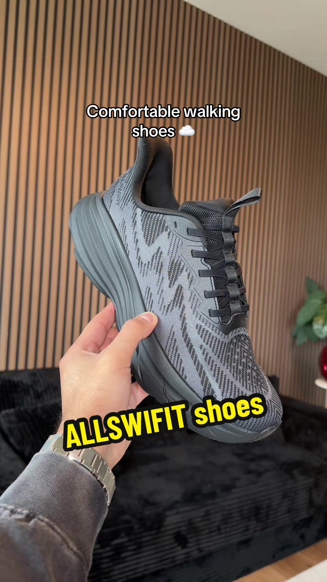 @Ferdieshops