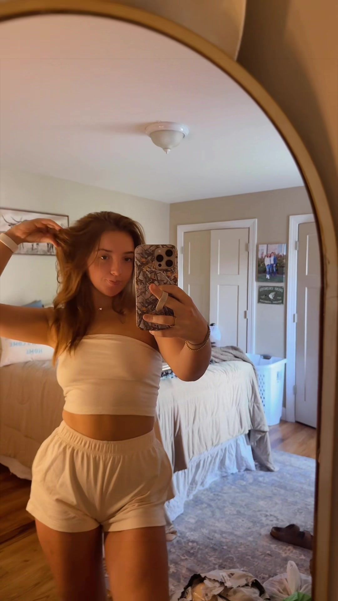 @brookebelleee