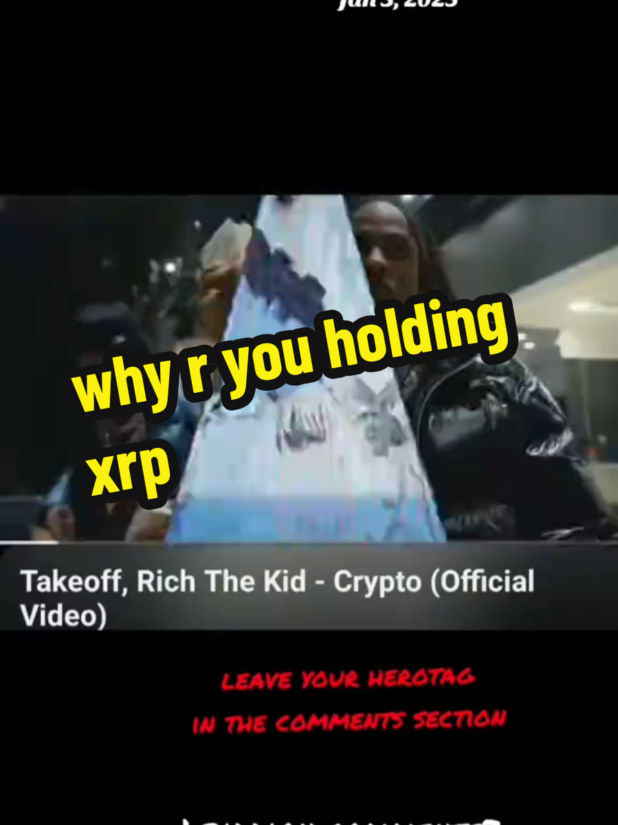 @Cryptoreparatio.u