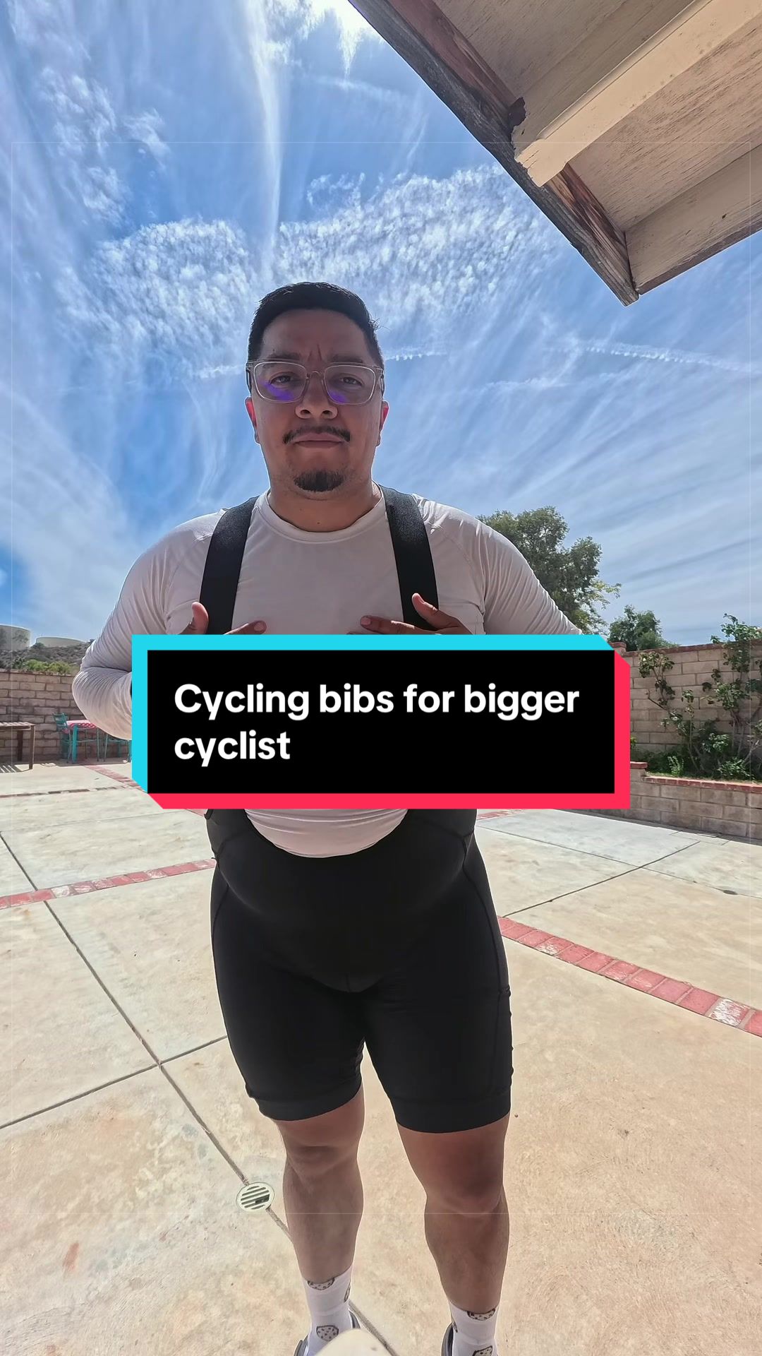 @ibikesometimes