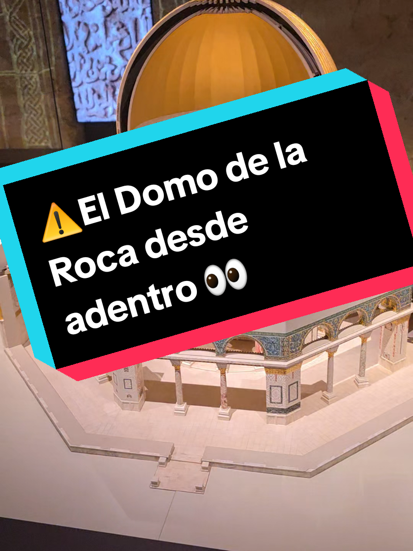 @Miguel Sánchez Ávila
