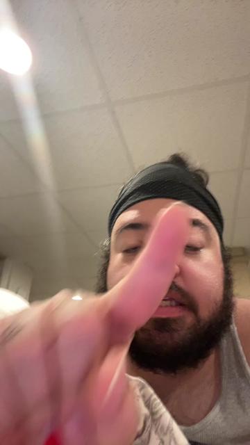 @Ziggi