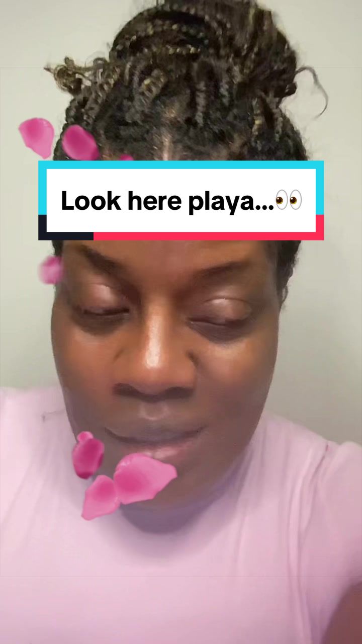 @TOTstyles | Nail Tutorials