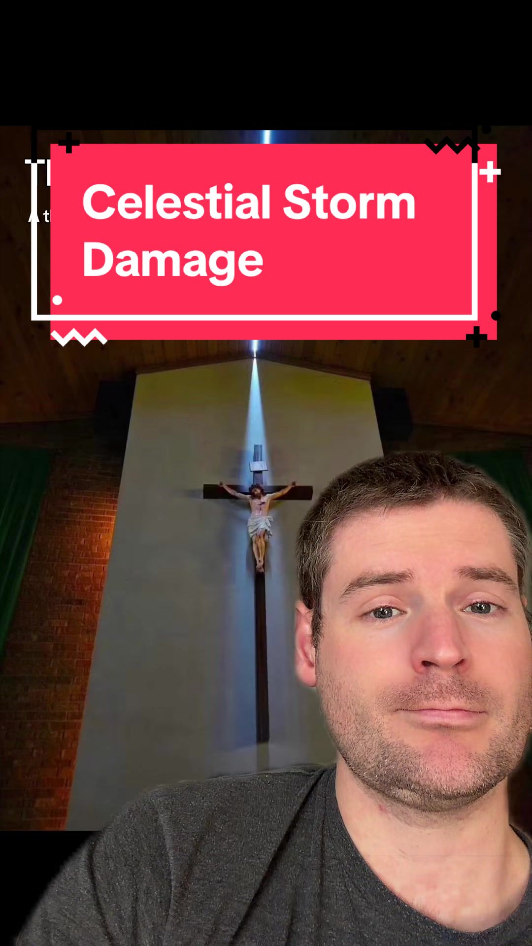 @tomtheweatherwizard