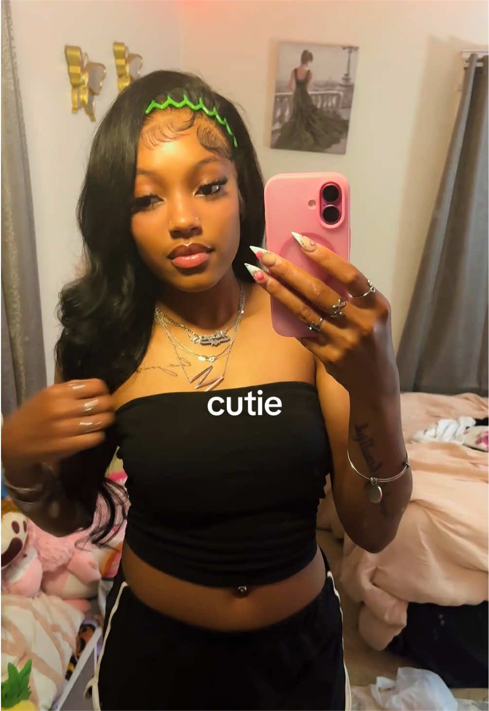 @kissmiass