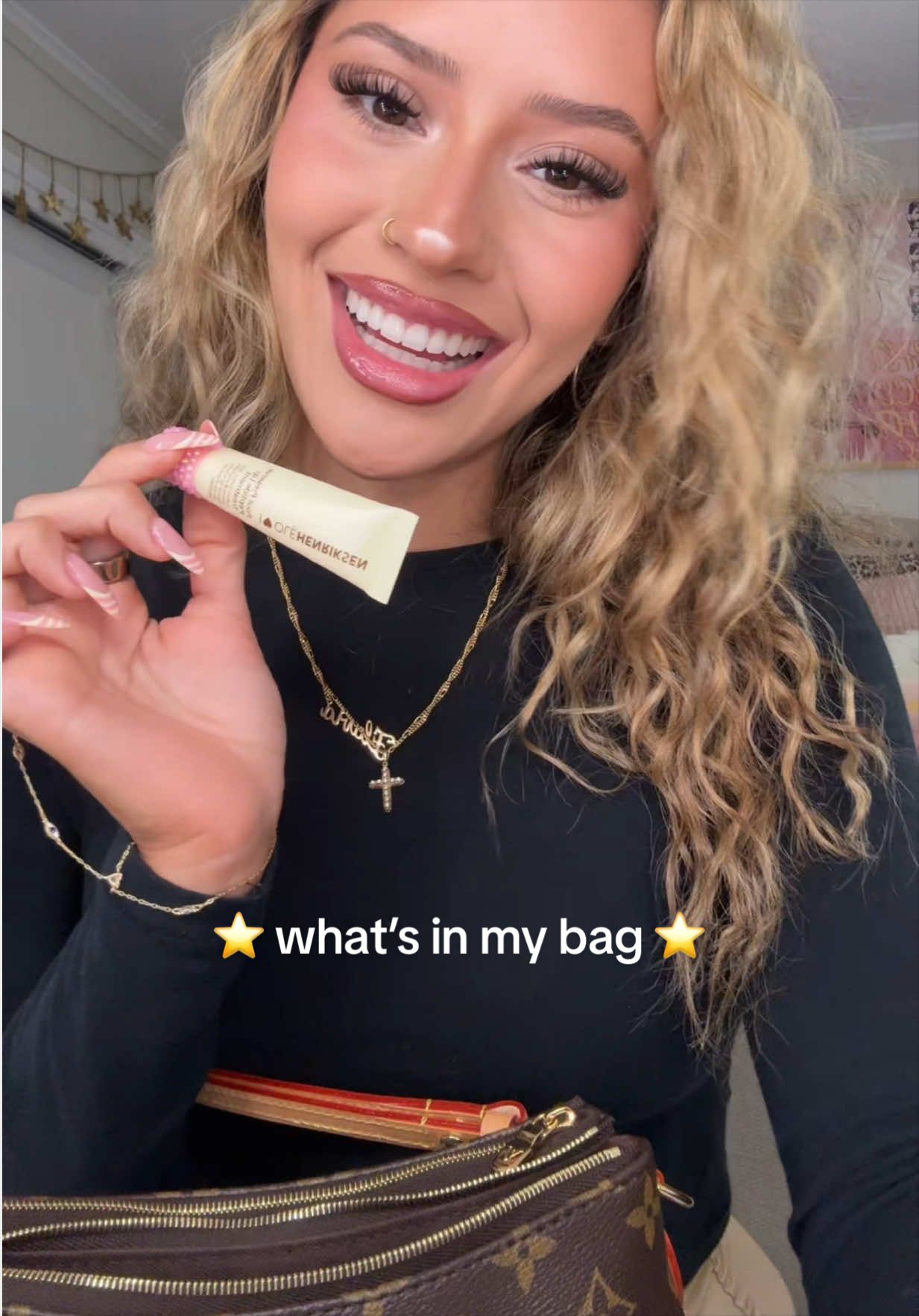 @FLAVIA