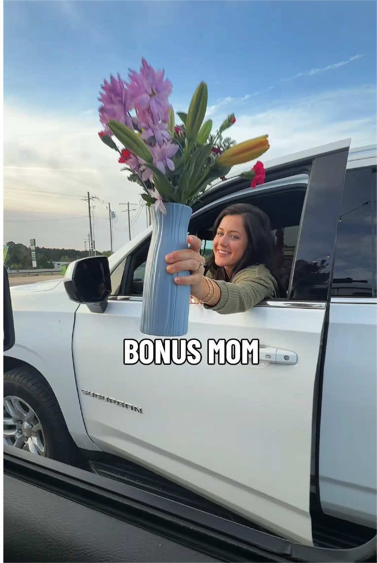@coparentingchaos6