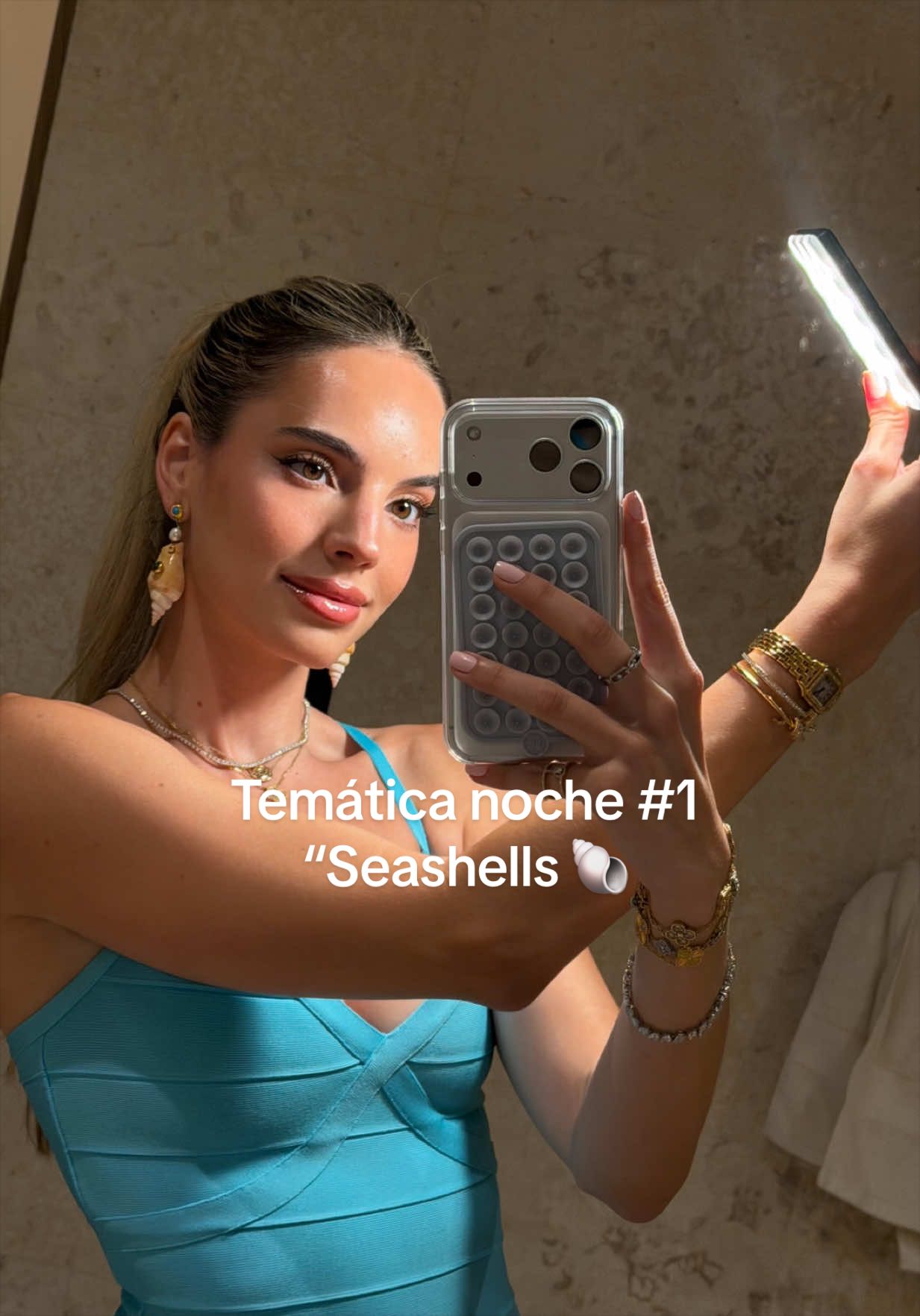 @Marta O.